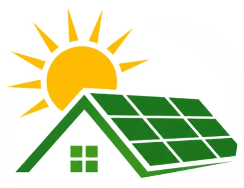 Panneaux Solaires Les Landes-Genusson
